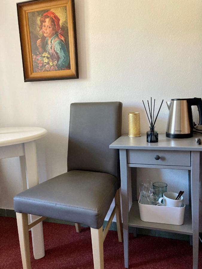Guesthouse Mikulas Mikulov - Free Parking In The City Center Exteriör bild