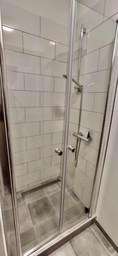 Guesthouse Mikulas Mikulov - Free Parking In The City Center Exteriör bild