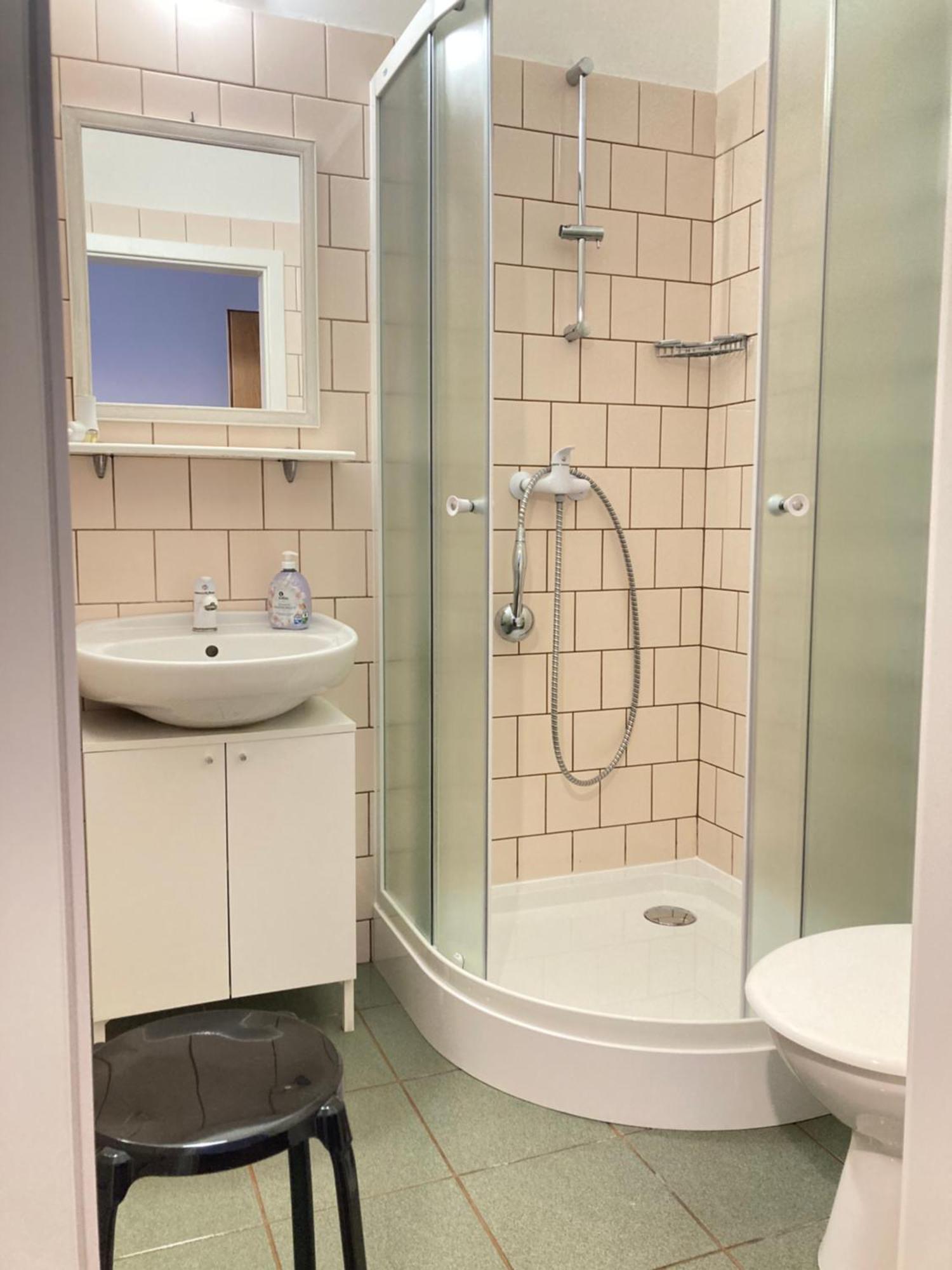 Guesthouse Mikulas Mikulov - Free Parking In The City Center Exteriör bild