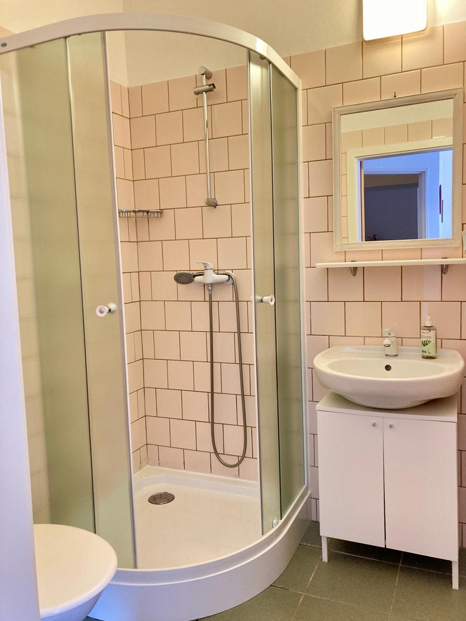 Guesthouse Mikulas Mikulov - Free Parking In The City Center Exteriör bild
